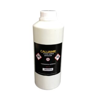 CALUANIE MUELEAR OXIDIZE USA 1