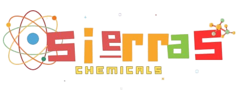 Sierras Chemicals